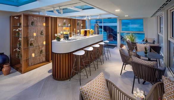 AmaWaterways AmaMagna - Wellness Bar.jpg